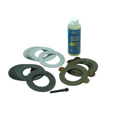 Ford M-4700-B, Kit Differential Rebuild Kit Traction-Lok for Ford 8.8 in picture