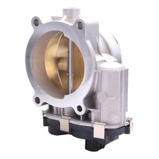New 53034251AD Throttle Body Assembly For Select 2013-2017 5.7L & 6.4L V8 picture