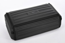 3D Maxpider 175L Handy Trunk 9071B picture
