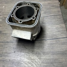 Seadoo GTI HX XP Freshwater Speedster Sportster Cylinder Jug 717 720 core picture