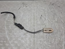 1999-2004 Ford SVT Lightning Fuel Pump Resistor 2002 2003 Harley Davidson F150  picture