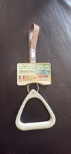RARE FIND Genuine Tsurikawa JDM Subway Train Bus Handle picture