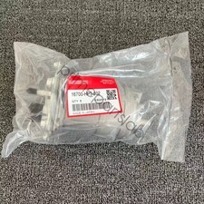 New !Fuel Pump For Honda RANCHER 420 FOREMAN 500 TRX420 TRX500 700 2007 08-14 picture
