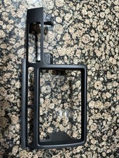 2009-2011 Nissan OEM GTR R35 Navigation Bezel Finisher 68261-JF10A picture