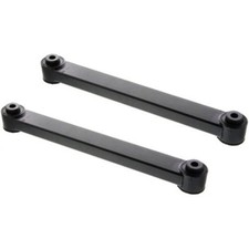Mevotech Front Lower Control Arms Set for 2013-2024 Ram 4500 5500 4WD picture