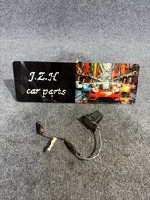 Used,For 06-15 Audi R8 camera OEM GENUINE 420980551A picture