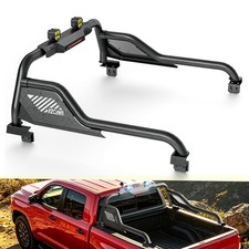 YZONA  Adjustable 56