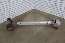 06-13 Chevy Corvette C6 Automatic Torque Tube 12568200 picture