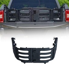 Universal Stowable Bed Extender Kit Compatible with Ranger 2012+ picture