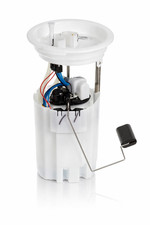 BMW i8 I12 I15 Roadster Fuel Pump Sender Unit OEM NEW 16117339267 2014-2020 picture