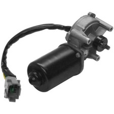 Automann 577.75991 - Wiper Motor For Peterbilt 335, 377, 379, 387, 579, 587 picture
