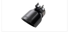Performance, Exhaust Tip, Dual Wall - GM (84513871) picture
