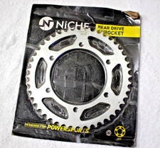 NICHE INDUSTRIES REAR DRIVE SPROCKET C-DSP-0271 FOR POWERSPORTS picture