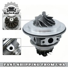 K04 53049880064 Fits Audi TT S3 Seat VW 2.0 TFSI Turbo cartridge CHRA NEW picture