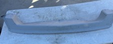 1978 Ford Mustang II Front Air Dam King Cobra Style OEM picture