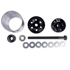 Bushing Installation Tool TRB5914T S24736For Hendrickson Vantraax Narrow Bushing picture