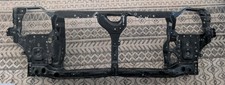 97-01 Honda Prelude BB6 Front Radiator Support Tie Bar 60400S30A00ZZ OEM  picture