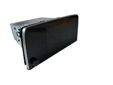 2018 - 2022 Honda CR-V Audio Radio Display Screen P: 39101-TLA-AA1 OEM  picture