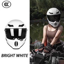 DOT Motorcycle Helmets Full Face Motorcycle Helmet Motocross Racing Helmet picture