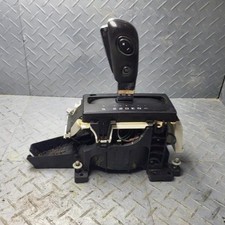 2011-2014 Ford Truck F-150 Automatic Trans Floor Gear Shift Shifter Assembly OEM picture