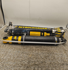 Old Man Emu Nitrocharger Shock Absorber Heavy Duty Replacement picture