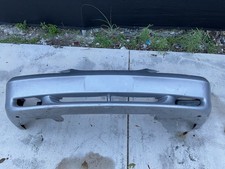 OEM Ford Mustang Rear Sport Spoiler YR3Z-6344210-AAJ 1999-2004 picture