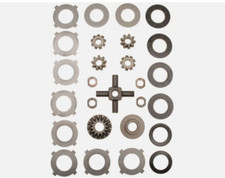 1999-2012 F350 DRW Dana 80 Rear Axle Track Lok Internal Kit Dana Spicer OEM picture