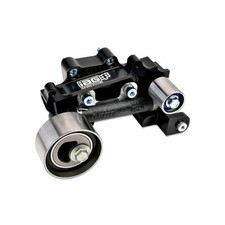 IAG Performance V2 Competition Series EJ Timing Belt Tensioner for Subaru EJ picture