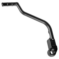 Kick Sart Lever For Yamaha Dirtbike TTR125L 2000 2001 2002 2003 2004-2011 picture