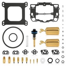Carb Rebuilt Master Kit For Edelbrock 1477 1400 1404 1405 1406 1407 1411 1409 picture