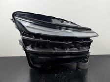 2025-2026 Tesla Model Y Juniper Headlight Assembly Right Passenger  LED OEM picture