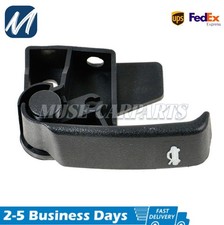 Hood Release Latch Handle For 1995 1996 1997 1998 Chevy GMC Truck 1500 2500 3500 picture