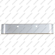 Peterbilt  388 / 389 Bumper 18
