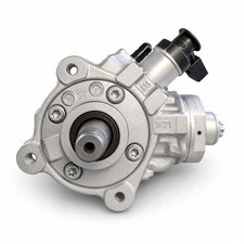 High-pressure fuel pump BOSCH CP4 03L130755A 2.0 TDI Audi Vw Seat Skoda picture
