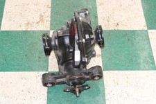 18-24 Camaro Manual Transmission 6.2L 3.73 Gear Ratio Rear Axle Carrier Assembly picture
