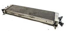 13-22 BMW M5 M6 ///M (F06 F10 F12 F13 F90) 4.4L S63 ENGINE OIL COOLER RADIATOR picture