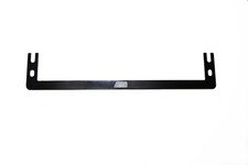 66Aero 1978-1988 GM G-Body Front Sway Bar Brace, Bolt-in picture