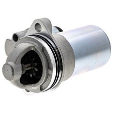 NICHE Starter Motor for Polaris RZR Pro R 4 Sport Ultimate Premium 4016711 UTV picture