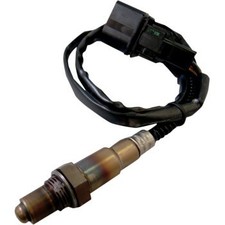 THUNDERMAX Auto Tune Replacement 18MM O2 sensor 309-355 picture