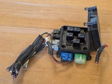 USED A06-56938 VEC Eaton Bussmann 1115-2E2 Relay Control 06 National Tropical RV picture