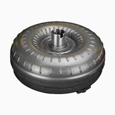 TC Reman B29DHHF Torque Converter 700R4 4L60 4L60E 30 Spline 12
