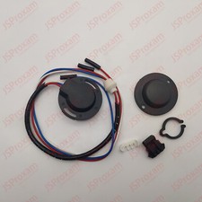 For Mercury Mercruiser Quicksilver Digital Trim Position Sender  PN 8M0095310 picture