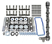 53022372AA Camshaft Lifter Kit 5.7L HEMI Non-MDS Gasket Kit For Dodge Ram 1500 picture