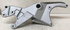 Restored 1990-95 Chevrolet Astro Safari 4.3 Power Steering Pump Bracket 10069966 picture