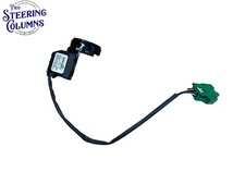 2002-2004 FORD F-150 ANTI THEFT TRANSCEIVER IMMOBILIZER 3L3T-15607-AA OEM USED picture