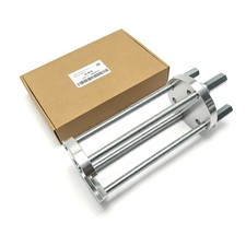 K-812 Boat Prop Puller for 3 & 4 Blade Heavy-Duty Boat Propeller Removal Tool picture