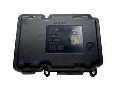 20864712 Genuine GM® ABS Anti Lock Brake Module 12-17 Equinox, Terrain picture