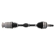 Genuine Honda 2009-2011 Fit Drive Shaft Assembly Passenger Side 44305-TK6-A01 picture