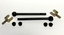 SALE Kryptonite  Sway Bar Link Kit Fits 01-19 Chevy / GMC 1500HD 2500HD 3500 picture