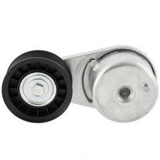 Accessory Drive Belt Tensioner Motorcraft BT-120 picture